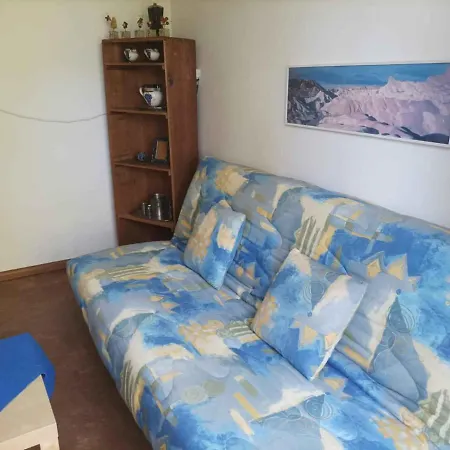 Guest house Riverine - Ideal Up To 4 Or 6 *