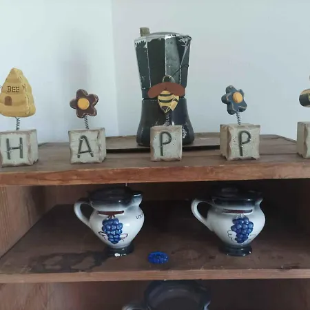 Gasthuis Riverine - Ideal Up To 4 Or 6 *