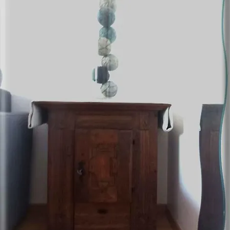 Riverine - Ideal Up To 4 Or 6 Гостевой дом *