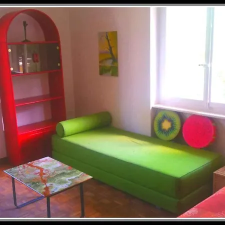 Riverine - Ideal Up To 4 Or 6 Гостевой дом *