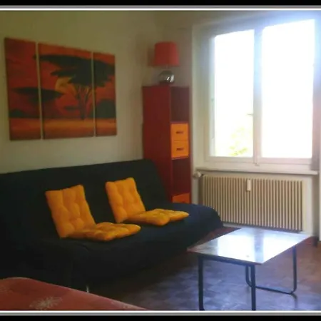 Gasthuis Riverine - Ideal Up To 4 Or 6 *