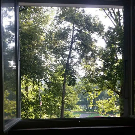 Riverine - Ideal Up To 4 Or 6 Bern