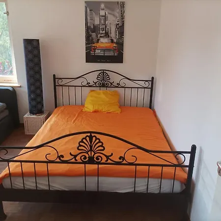 Gasthuis Riverine - Ideal Up To 4 Or 6 *