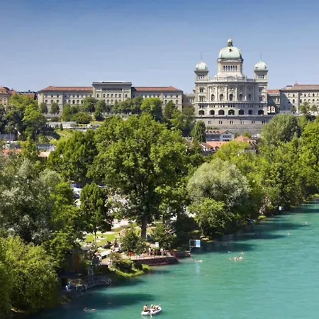 Riverine - Ideal Up To 4 Or 6 Gasthuis