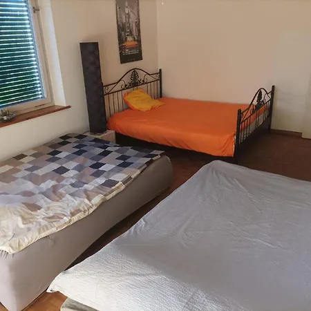 Gasthuis Riverine - Ideal Up To 4 Or 6