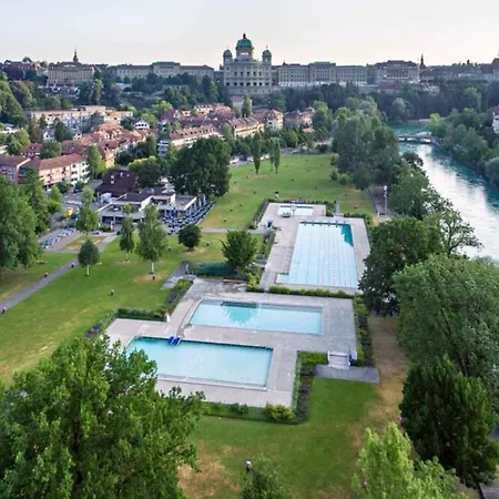 Gasthuis Riverine - Ideal Up To 4 Or 6