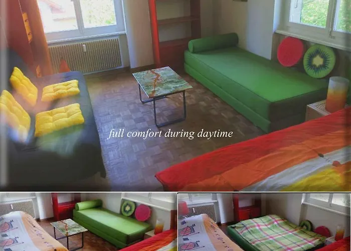 Vendégház Riverine - Ideal Up To 4 Or 6 *