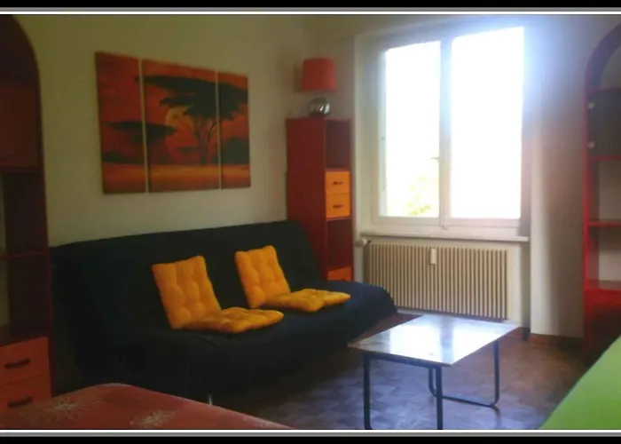 Vendégház Riverine - Ideal Up To 4 Or 6 *