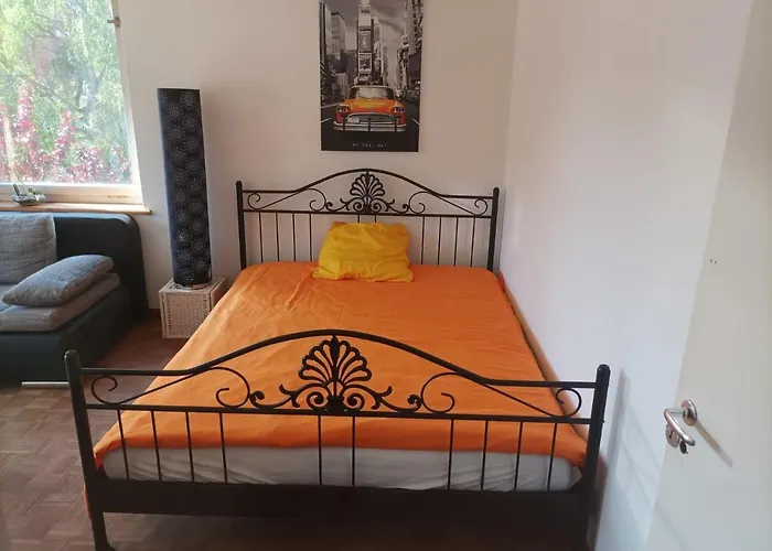 Vendégház Riverine - Ideal Up To 4 Or 6 *