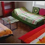 Riverine - Ideal Up To 4 Or 6 Πανσιόν Βέρνη