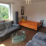 Riverine - Ideal Up To 4 Or 6 *