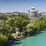 Riverine - Ideal Up To 4 Or 6 Πανσιόν