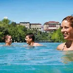 Πανσιόν Riverine - Ideal Up To 4 Or 6