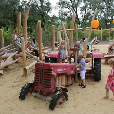 Pensionat Riverine - Ideal Up To 4 Or 6 Bern